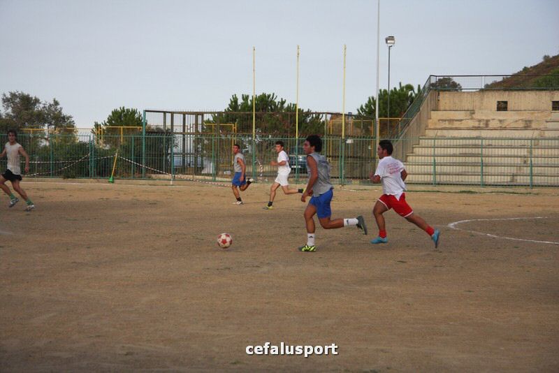 110901_sport 053_tn.jpg